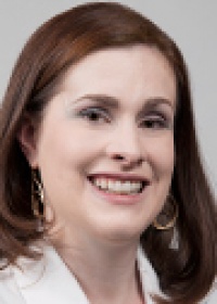 Kelly A Curtin-Hallinan, DO