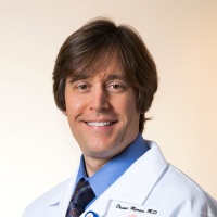 Dr. Duane P Moores, MD, PHD